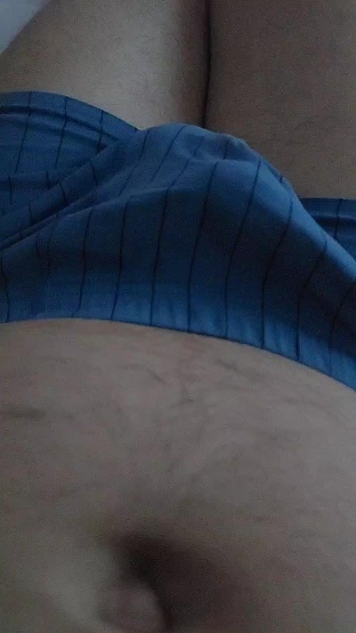 serg3hot1 live cam on Cam4