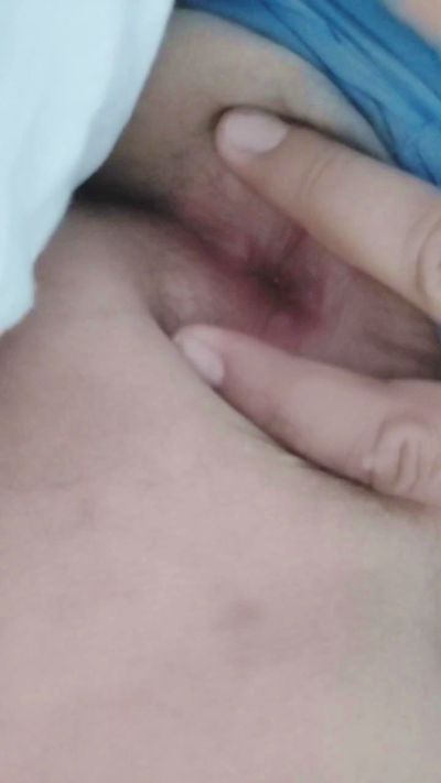 serg3hot1 live cam on Cam4