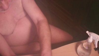 serge74531 live cam on Cam4