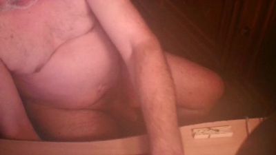 serge74531 live cam on Cam4