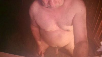 serge74531 live cam on Cam4