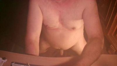 serge74531 live cam on Cam4