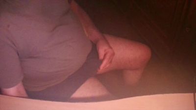 serge74531 live cam on Cam4