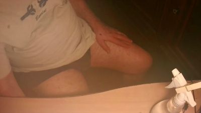 serge74531 live cam on Cam4