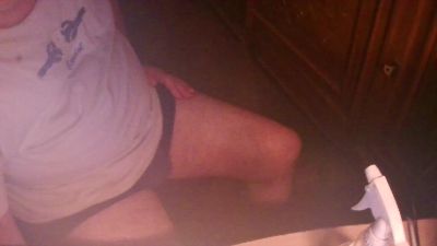 serge74531 live cam on Cam4