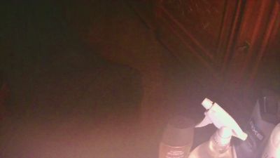 serge74531 live cam on Cam4
