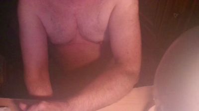 serge74531 live cam on Cam4