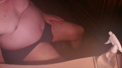 serge74531 live cam on Cam4