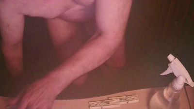 serge74531 live cam on Cam4