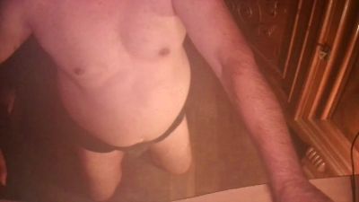serge74531 live cam on Cam4