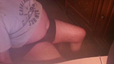 serge74531 live cam on Cam4