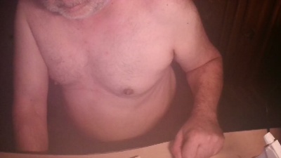 serge74531 live cam on Cam4