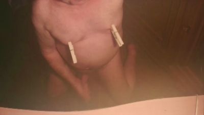 serge74531 live cam on Cam4