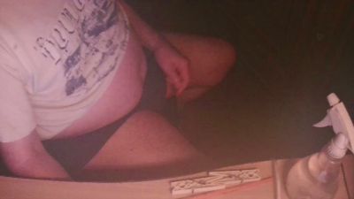 serge74531 live cam on Cam4
