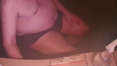 serge74531 live cam on Cam4