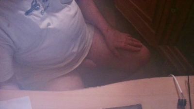 serge74531 live cam on Cam4
