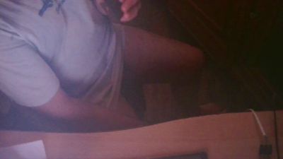 serge74531 live cam on Cam4