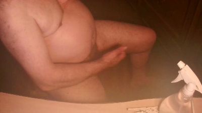 serge74531 live cam on Cam4