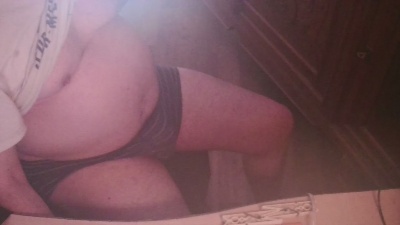 serge74531 live cam on Cam4