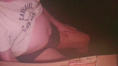 serge74531 live cam on Cam4
