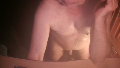 serge74531 live cam on Cam4