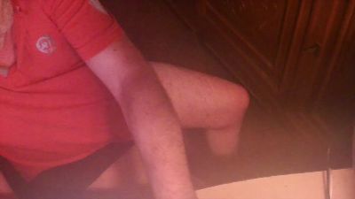 serge74531 live cam on Cam4