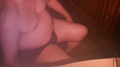serge74531 live cam on Cam4