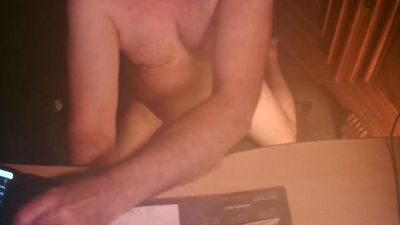 serge74531 live cam on Cam4