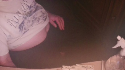 serge74531 live cam on Cam4