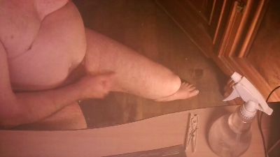serge74531 live cam on Cam4