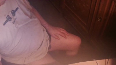 serge74531 live cam on Cam4