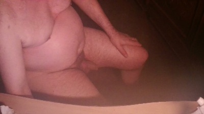 serge74531 live cam on Cam4
