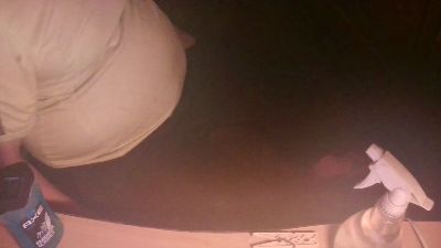 serge74531 live cam on Cam4