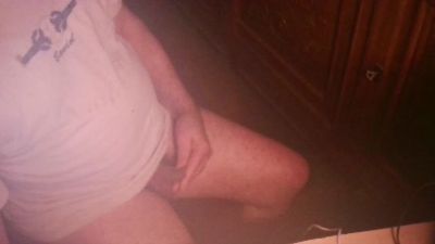 serge74531 live cam on Cam4