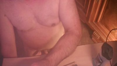 serge74531 live cam on Cam4