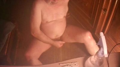 serge74531 live cam on Cam4