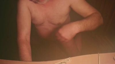 serge74531 live cam on Cam4