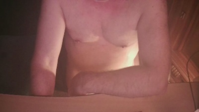 serge74531 live cam on Cam4
