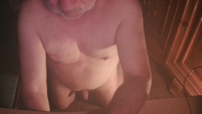 serge74531 live cam on Cam4