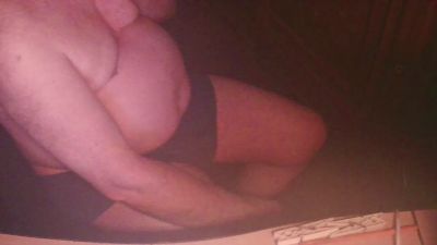 serge74531 live cam on Cam4
