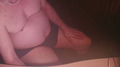 serge74531 live cam on Cam4