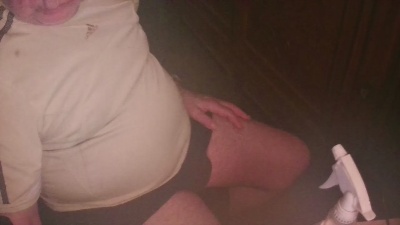 serge74531 live cam on Cam4