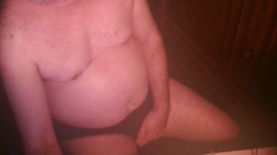 serge74531 live cam on Cam4