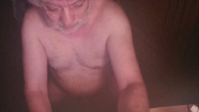 serge74531 live cam on Cam4