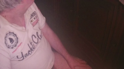 serge74531 live cam on Cam4