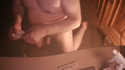 serge74531 live cam on Cam4