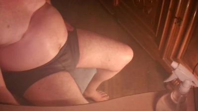 serge74531 live cam on Cam4