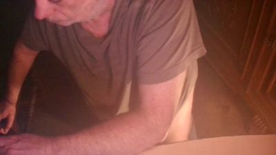 serge74531 live cam on Cam4
