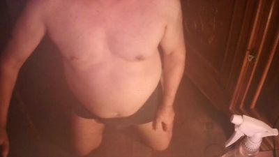 serge74531 live cam on Cam4