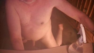 serge74531 live cam on Cam4